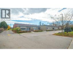 992 Windham Centre Road Unitno. 10, MLS 40785445