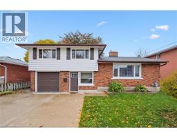 944 Concession Road, MLS 40785825