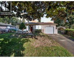 34 Belwood Crescent, MLS 40785845