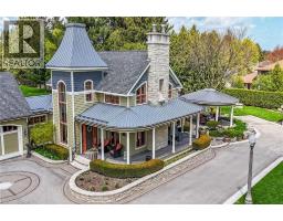 285 Hamilton Drive, MLS 40786015