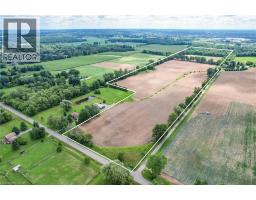 Pt Lt 22 Concession 2 Road W, MLS 40786275