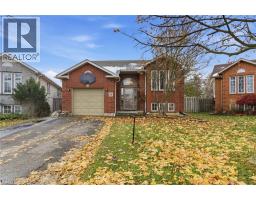 29 Strong Court, MLS 40786665