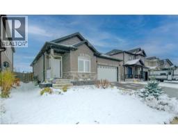 20 Stier Road, MLS 40786905
