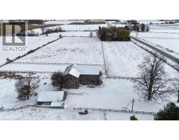 785183 Oxford Rd 33, MLS 40786965