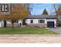 46 Roselawn Avenue, MLS 40786995
