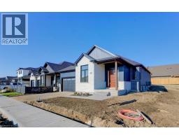 80 South Parkwood Boulevard, MLS 40787065