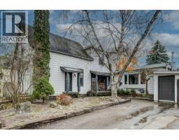 112 Jacob Street, MLS 40787175