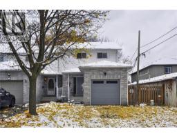 137 N Chestnut Street N, MLS 40787185