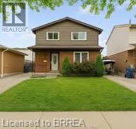 47 Wedgewood Avenue, MLS 40787335