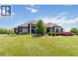 407 Mcbay Road, MLS 40787985