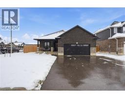 2 Pursel Street, MLS 40788385