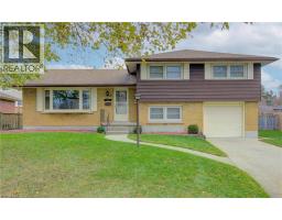 26 Camden Place, MLS 40788575