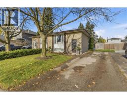 1123 Pearson Drive, MLS 40788645