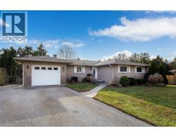 34 Dora Drive, MLS 40788845