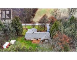 1939 Maplewood Road, MLS 40789235