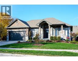 135 New Lakeshore Road, MLS 40790075