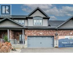 205 Applewood Street, MLS 40790115