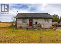 1538 Forestry Farm Road, MLS 40790235