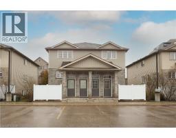 240 Westmeadow Drive Unitno. 10b, MLS 40790615