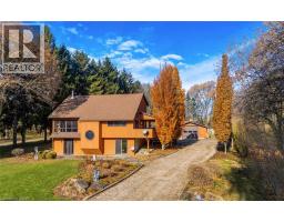 106 Royal Oak Road, MLS 40790745