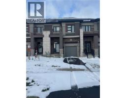 37 George Brier Drive W, MLS 40791085