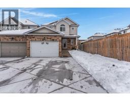 102 Marston Crescent, MLS 40791475