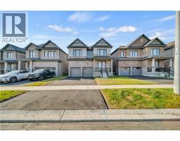 22 Thomas Gemmell Road, MLS 40791605
