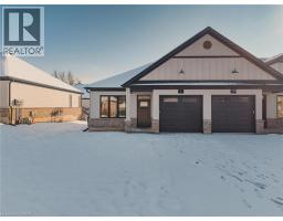 7 South Court Street W, MLS 40791965