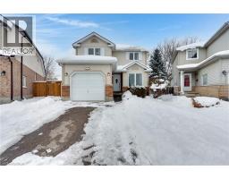 225 Thornbird Place, MLS 40792285