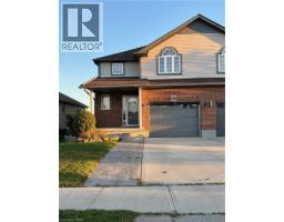 137 Liebler Street, MLS 40792495