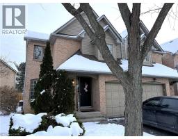320 Hamilton Drive Unitno. 10, MLS 40793025