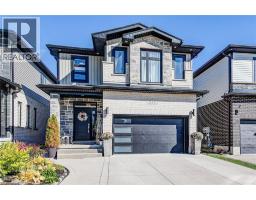928 Chapel Hill Court, MLS 40793065