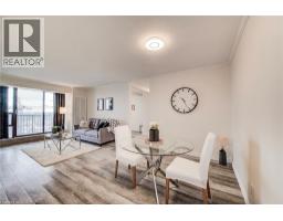 81 Church Street Unitno. 1504, MLS 40793135