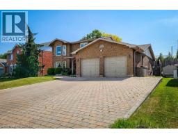 369 Haller Place, MLS 40793205