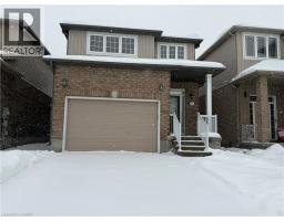 36 Sparrow Avenue, MLS 40793235