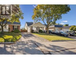 95 Macatee Place, MLS 40793815