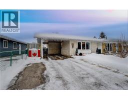 123 Kingswood Drive, MLS 40793955