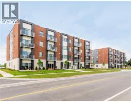 170-180 Northumberland Street, MLS 40796665