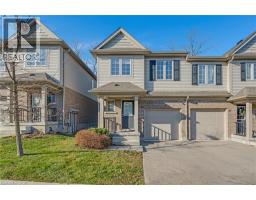 50 Pinnacle Drive Unitno. 56, MLS 40796915
