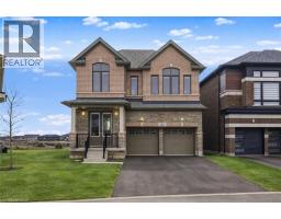 43 Blackburn Street, MLS 40797005