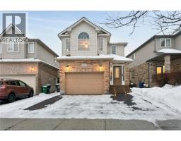 6 Heatherwood Place, MLS 40797085