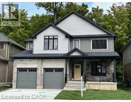 217 Jeffrey Place, MLS 40797605