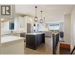 191 Lafayette Street E, MLS 40798005