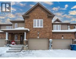 19 Davidson Drive, MLS 40798235