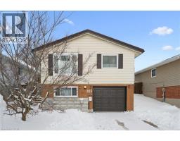 263 The Country Way, MLS 40798395