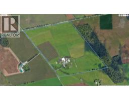 1401 Hallman Road, MLS 40798655