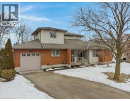26 Esther Avenue, MLS 40798775