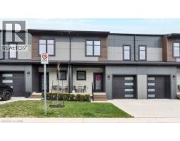 361 Quarter Townline Unitno. 602, MLS 40798855