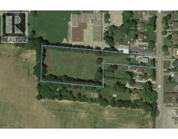 498 Norfolk Street S, MLS 40799215