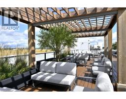 247 Grey Silo Road Unitno. 201, MLS 40799605